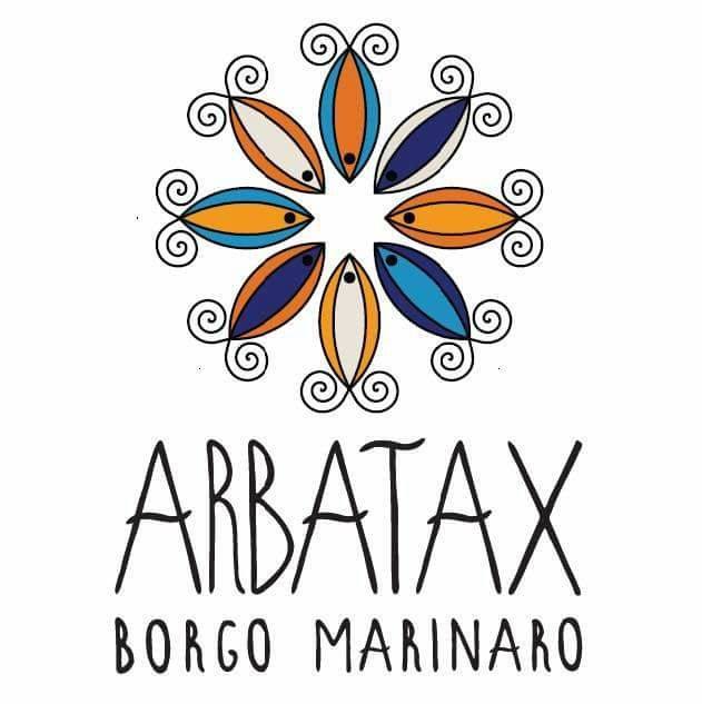 Arbatax borgo marinaro!