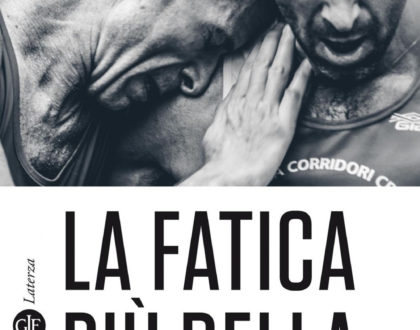 La fatica più bella